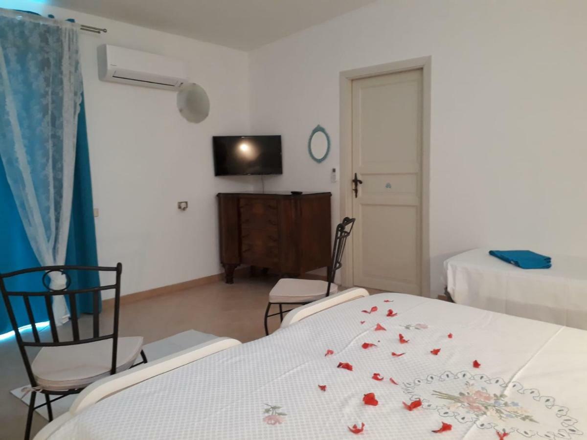 Appartamento Al 101...sogni... Villa San Pietro Esterno foto