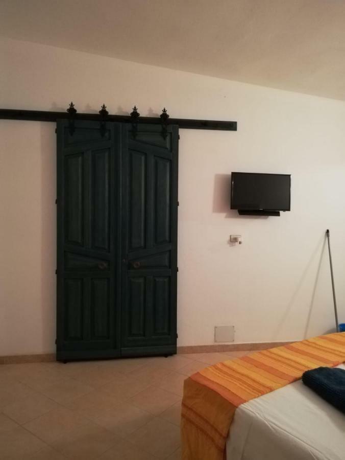 Appartamento Al 101...sogni... Villa San Pietro Esterno foto